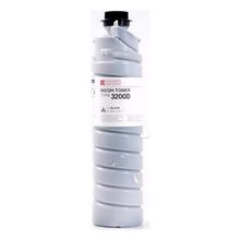 Ricoh Type 3200D Fotokopi Toner