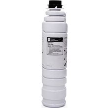 Ricoh Type 3200D Muadil Toner