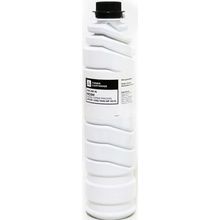 Ricoh Type 3205D Muadil Toner