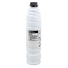 Ricoh Type 3210D Katun Muadil Toner