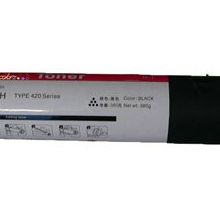 Ricoh Type 420 Fotokopi Toner