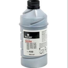 Ricoh Type 450 Fotokopi Toner