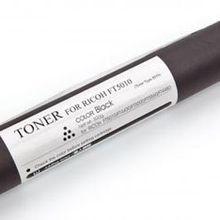 Ricoh Type 5010 Fotokopi Toner
