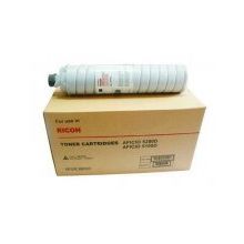 Ricoh Type 5200D Fotokopi Toner