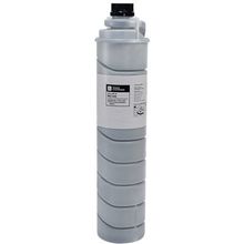 Ricoh Type 5205D Muadil Toner