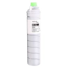Ricoh Type 6210D Katun Muadil Toner
