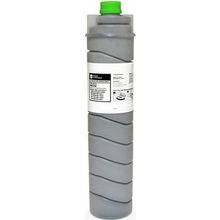 Ricoh Type 6210D Muadil Toner