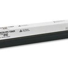Ricoh Type 810 Fotokopi Toner
