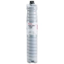 Ricoh Type 8200D Fotokopi Toner