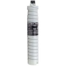 Ricoh Type 8205D Fotokopi Toner
