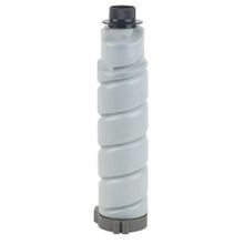 Ricoh Type FT1205 Muadil Toner