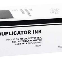 Ricoh VT-1000 Muadil Mürekkep
