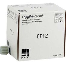 Ricoh VT-600-CPI-2 Mürekkep