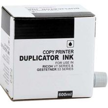 Ricoh VT-600/CPI-2 Muadil Mürekkep