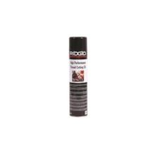 RIDGID 15681 600 ml Diş Kesme Sprey