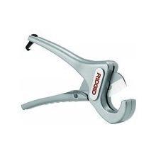 Ridgid 23498 RC-1625 Plastik Boru Kesme Makası