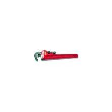 RIDGID 31020 Boru Anahtarı