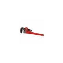 RIDGID 31025 Boru Anahtarı