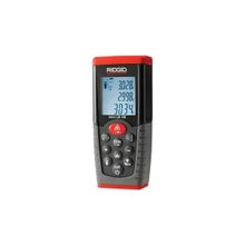Rıdgıd 36158 50 Metre Lazer Metre