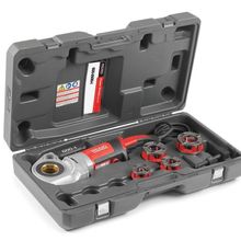 Ridgid 44878 Elektrikli El Tipi Pafta