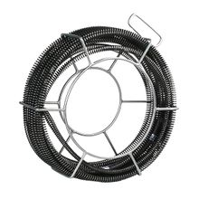 RIDGID 61630 Kanal Temizleme Yedek Spiral Sepeti