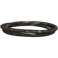 RIDGID 62270 Kanal Temizleme Yedek Spirali