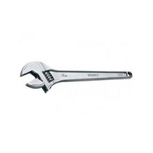 RIDGID 86902 Boru Anahtarı
