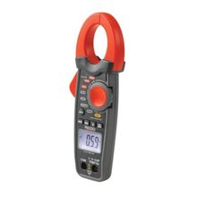 RIDGID Micro CM-100 Dijital Pens Ampermetre