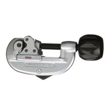 RIDGID R32925 5-28 mm Boru Makası