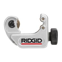 RIDGID R32985 5-24 mm Yakın Mesafe Boru Kesici