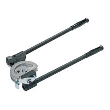 RIDGID R36942 310m Model 300 10 mm Tesisatçı Boru Bükme