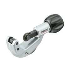 RIDGID R66737 6-35 mm Boru Makası