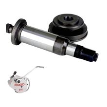 RIDGID R92437 Yiv Açma Seti