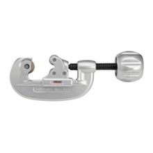 RIDGID R97212 5-28 mm Boru Makası