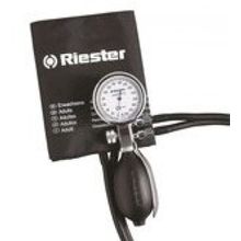 Riester 1341 Minimus III Mekanik Tansiyon Aleti