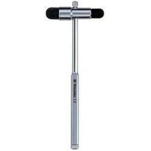 Riester 5035 Refleks Çekici