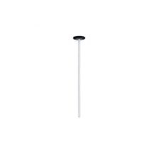 Riester Quens R5058 Refleks Çekici