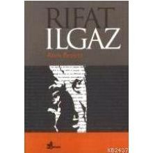 RIFAT ILGAZ - ASIM BEZIRCI