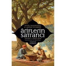 Âriflerin Satrancı
