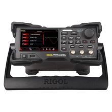 Rigol DG2072 70 MHZ 16 BIT 2 Kanallı Fonksiyon Keyfi Sinyal Jeneratörü