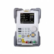 Rigol DP711 30V 5A 150W Ayarlanabilir Güç Kaynağı