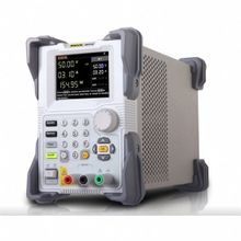 Rigol DP712 150W 50V 3A Tek Çıkışlı Programlanabilir DC Güç Kaynağı