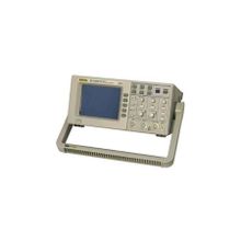 Rigol DS-5102 Dijital Osiloskop