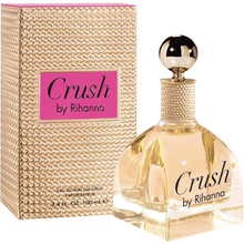 Rihanna Crush By Rihanna 100 ML EDP Kadın Parfüm