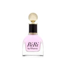 Rihanna Riri 100 Ml EDP Kadın Parfümü