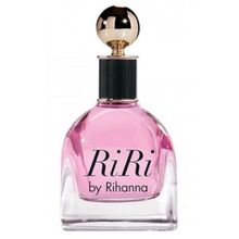 Rihanna Riri By Rihanna 100 ML EDP Kadın Parfüm
