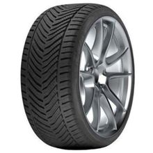 Riken 155/65 R14 75T All Season Dört Mevsim Lastiği Üretim Yılı: 2024
