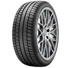 Riken 165/60 R15 77H Road Performance Yaz Lastiği Üretim Yılı: 2023