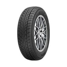 Riken 175/65 R14 82H Road Yaz Lastiği 2024