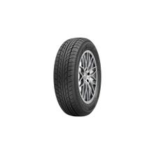 Riken 175/70 R13 82T Road Performance Yaz Lastiği